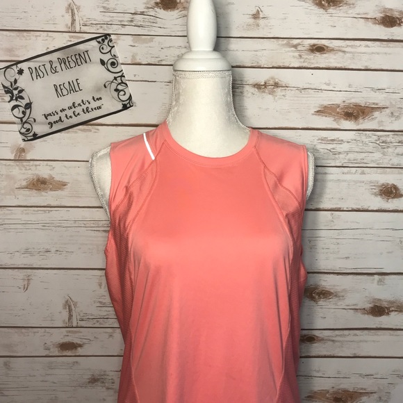 Nike Top Size Large - Picture 2 of 6